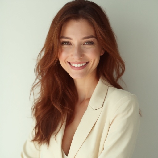 Sophie De Clerck — beste online casino's belgië reviewer